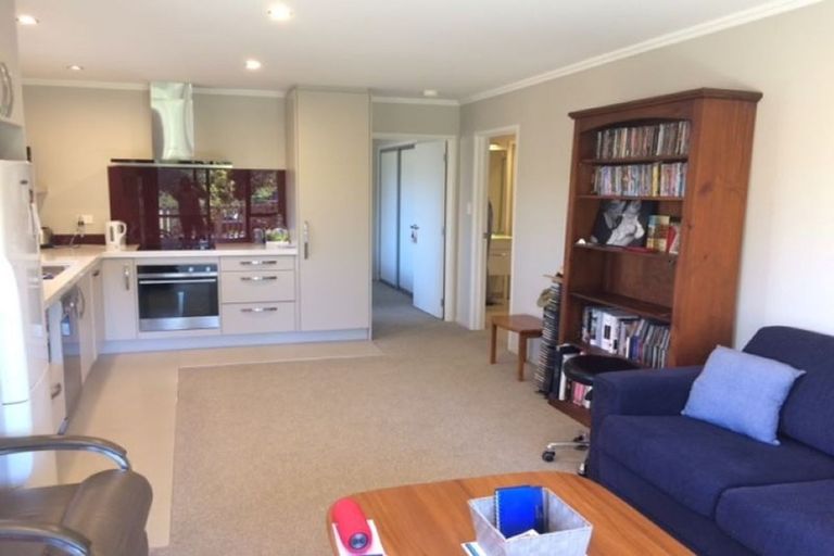 Photo of property in 14a Gracechurch Drive, Flat Bush, Auckland, 2016