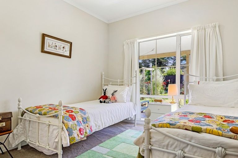 Photo of property in 3 Swindon Lane, Amberley, 7410