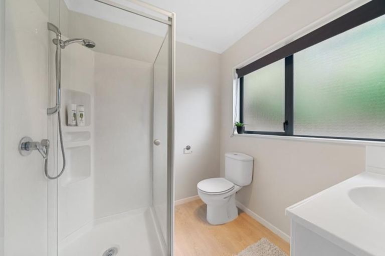 Photo of property in 245 Maungaraki Road, Maungaraki, Lower Hutt, 5010