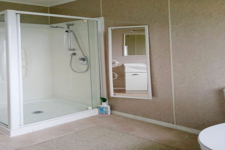 Photo of property in 63a Lane Street, Wallaceville, Upper Hutt, 5018