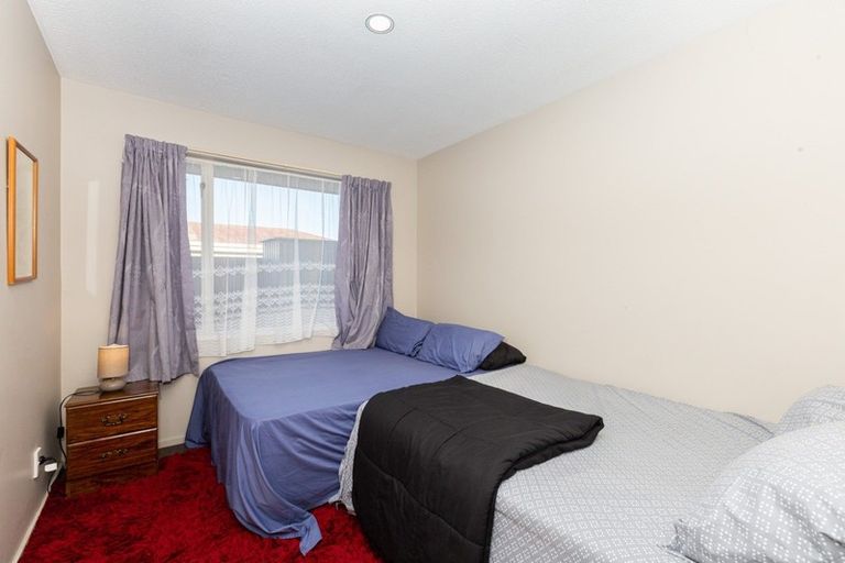 Photo of property in 69a Amyes Road, Hornby, Christchurch, 8042