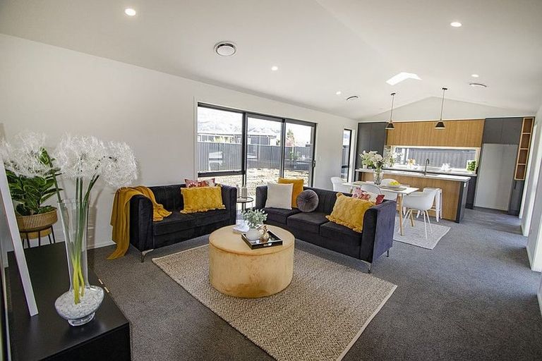 Photo of property in 13 Phoenix Place, Cromwell, 9310