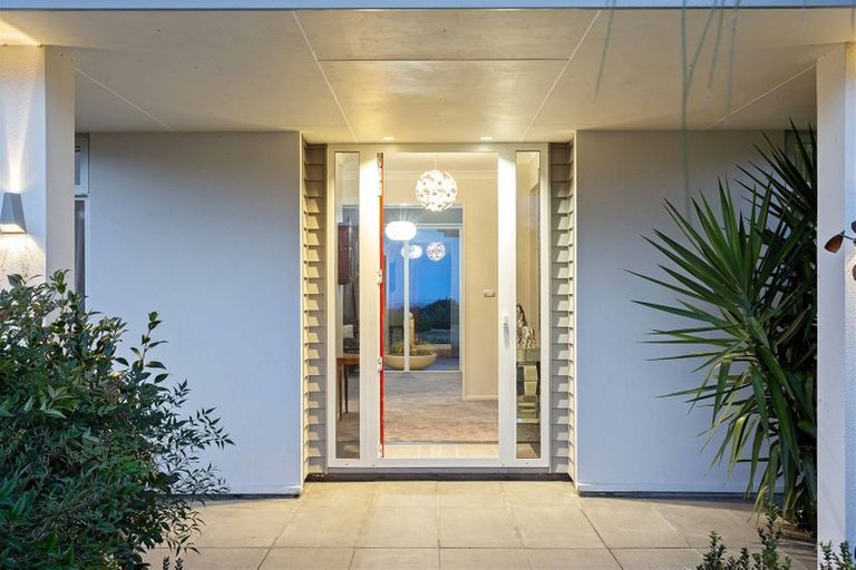 Photo of property in 126 Copples Road, Sefton, Rangiora, 7477