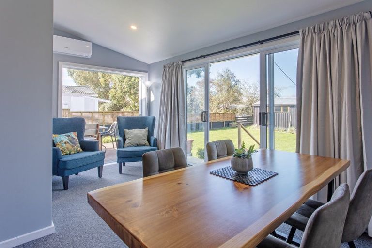 Photo of property in 91 Tavistock Road, Waipukurau, 4200