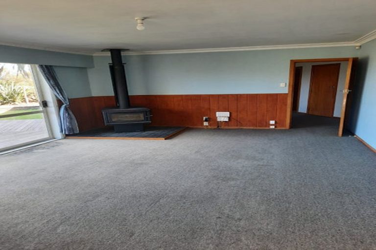 Photo of property in 8 Edward Street, Western Heights, Rotorua, 3015