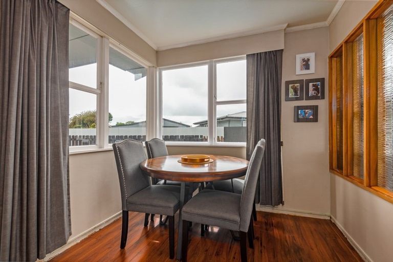 Photo of property in 25 Seaforth Avenue, Milson, Palmerston North, 4414