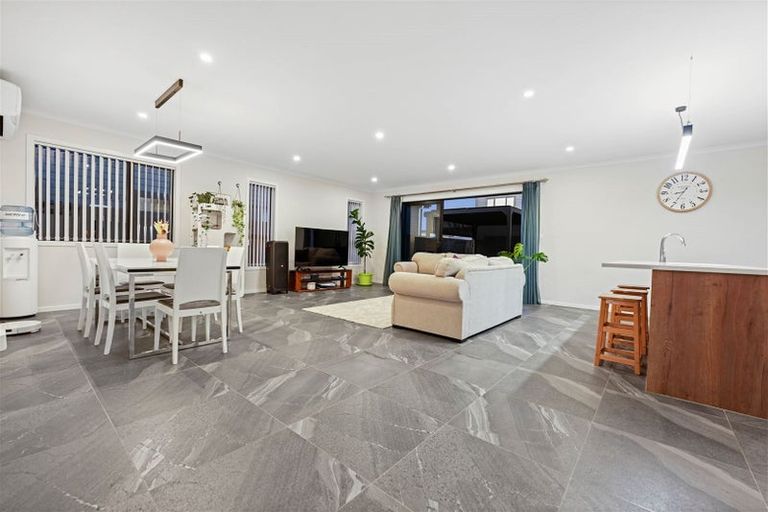 Photo of property in 30 Athier Avenue, Chartwell, Hamilton, 3210