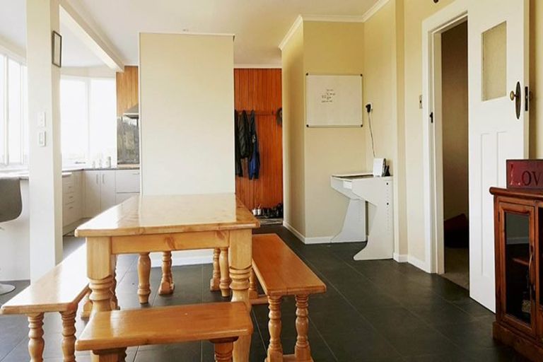 Photo of property in 161 Hokio Sand Road, Hokio Beach, Levin, 5571