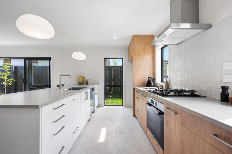 Photo of property in 84 Maanihi Drive, Rototuna North, Hamilton, 3210