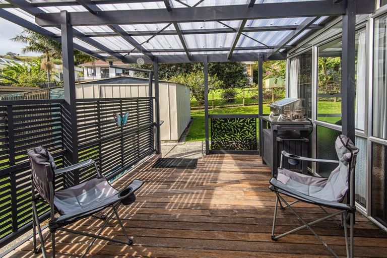 Photo of property in 477 Whangarei Heads Road, Tamaterau, Whangarei, 0174