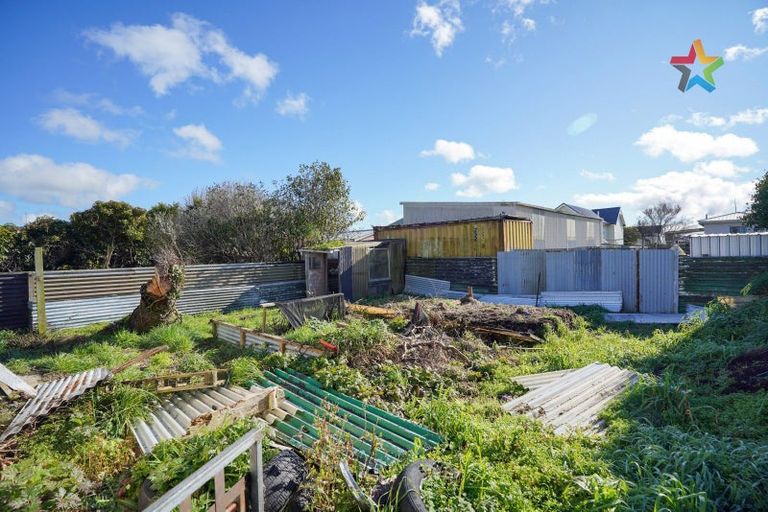 Photo of property in 72 Earn Street, Appleby, Invercargill, 9812