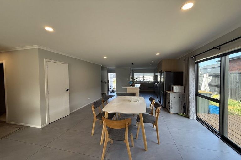 Photo of property in 28 Halley Drive, Chartwell, Hamilton, 3210