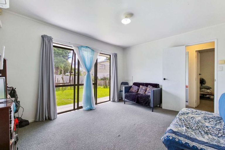 Photo of property in 20b Grayson Avenue, Mangakakahi, Rotorua, 3015
