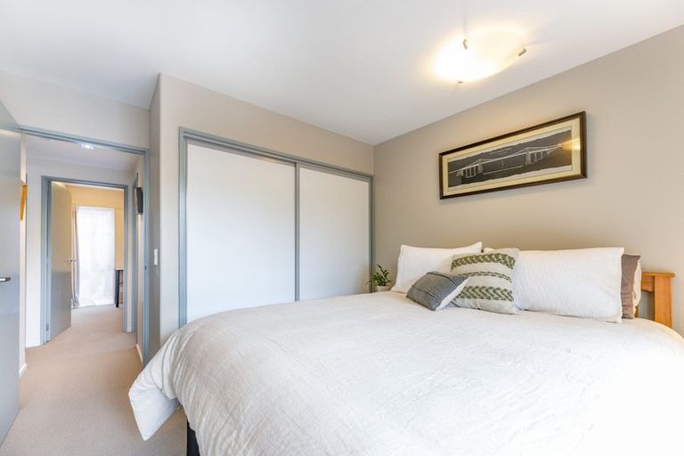 Photo of property in 2/14 Brougham Street, Addington, Christchurch, 8024