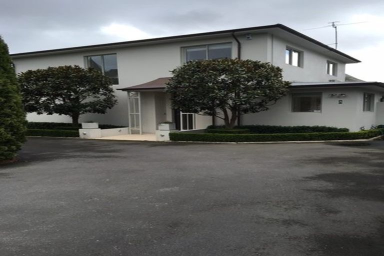 Photo of property in 9a Beverley Street, St Albans, Christchurch, 8014