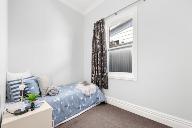 Photo of property in 16 Buick Street, Petone, Lower Hutt, 5012