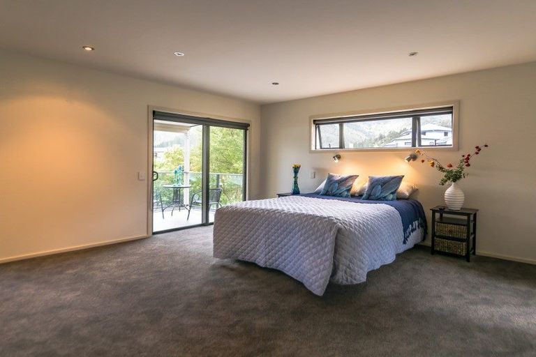 Photo of property in 2 Soucis Lane, Okiwi Bay, 7193