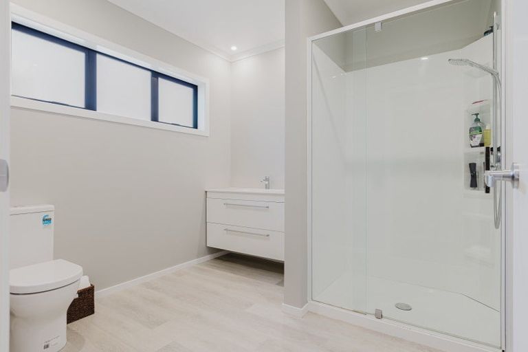 Photo of property in 23a Edward Street