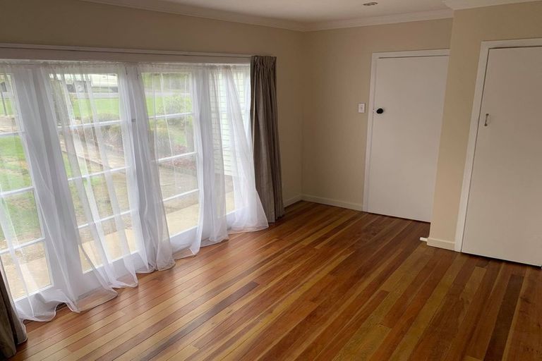 Photo of property in 69 Anzac Road, Morningside, Whangarei, 0110
