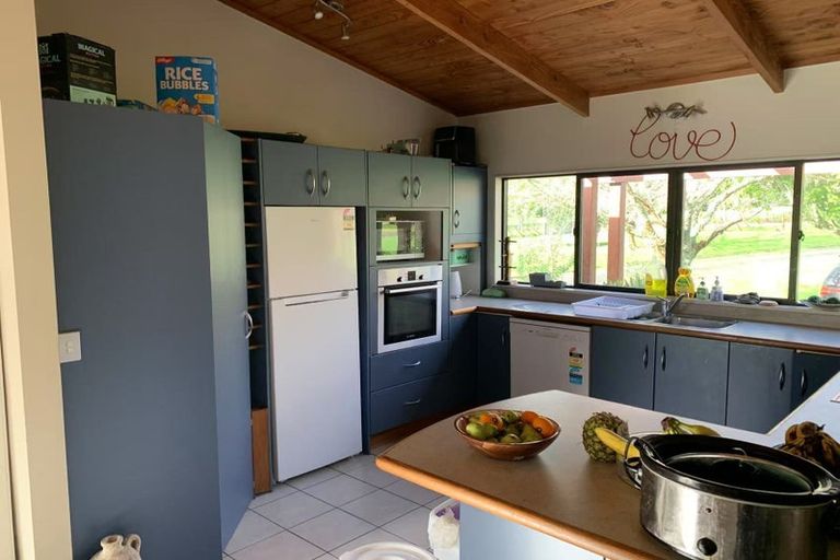 Photo of property in 14 Spedding Road, Whenuapai, Auckland, 0618