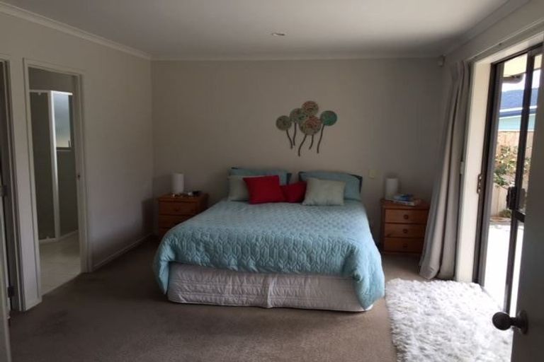 Photo of property in 5 Hillside Avenue, Mangawhai Heads, Mangawhai, 0505