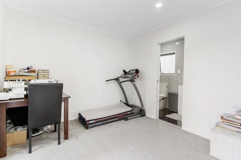 Photo of property in 7 Dewan Lane, Papatoetoe, Auckland, 2025