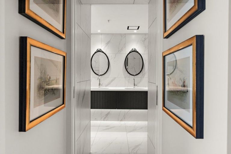 Photo of property in 401/70 Tennyson Street, Napier South, Napier, 4110