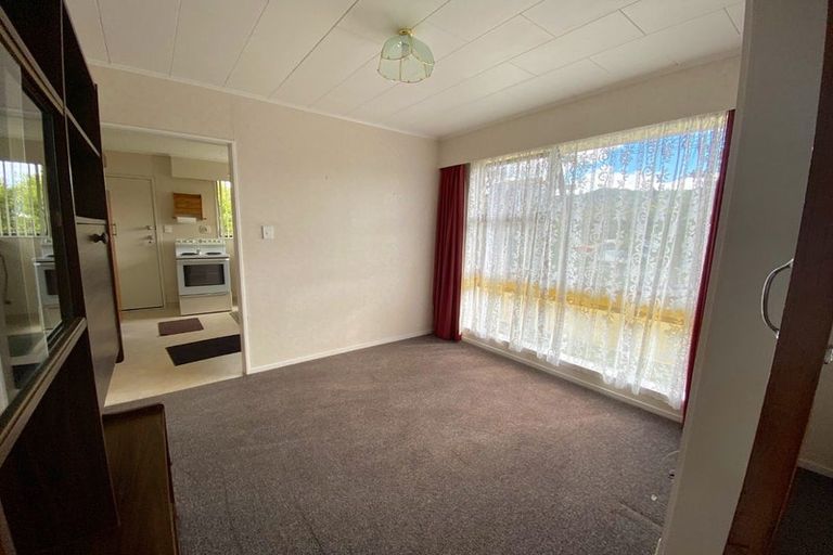 Photo of property in 162a Waikawa Road, Picton, 7220