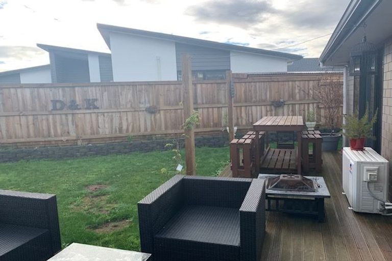 Photo of property in 7 Sujuan Close, Cambridge, 3434