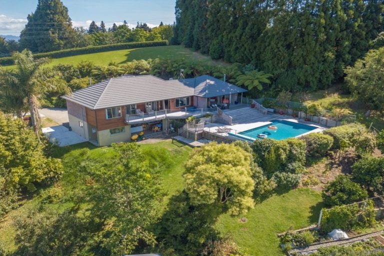 Photo of property in 5 Westridge Drive, Tauriko, Tauranga, 3110