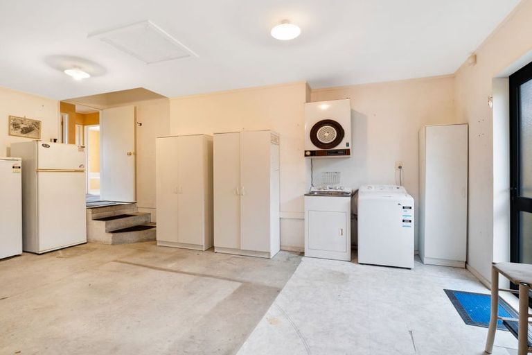 Photo of property in 88 Parnell Heights, Kelvin Grove, Palmerston North, 4414