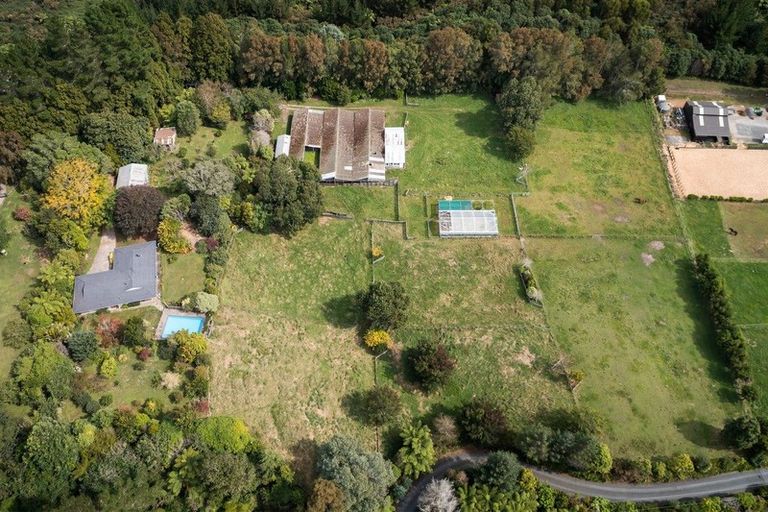 Photo of property in 233b Oropi Gorge Road, Oropi, Tauranga, 3173