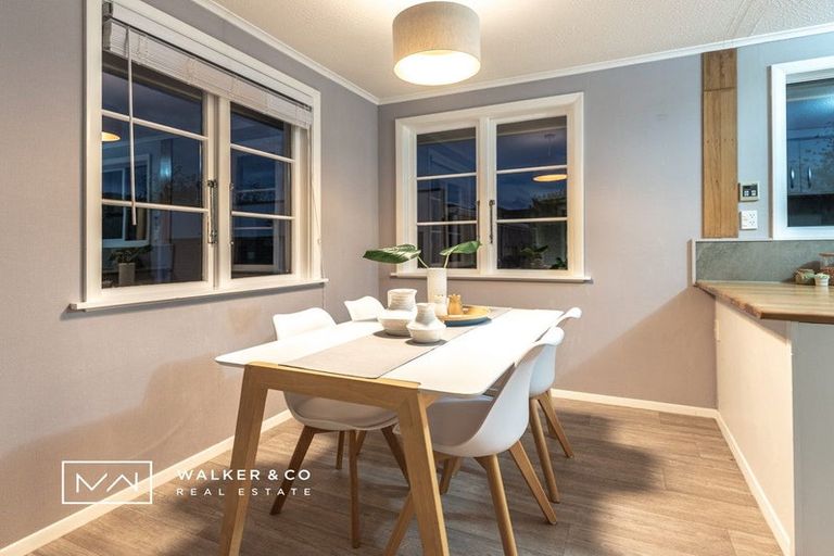 Photo of property in 18 Kelly Grove, Elderslea, Upper Hutt, 5018