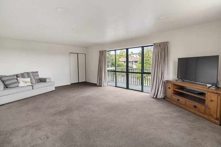 Photo of property in 78 Lindsay Street, Marchwiel, Timaru, 7910