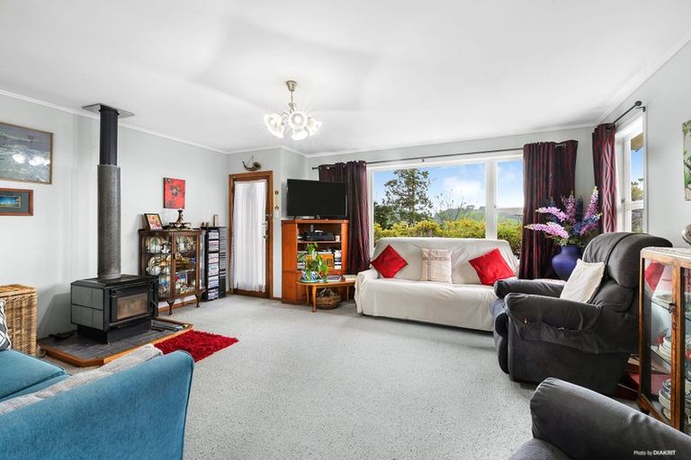 Photo of property in 909 Matakana Road, Matakana, Warkworth, 0985