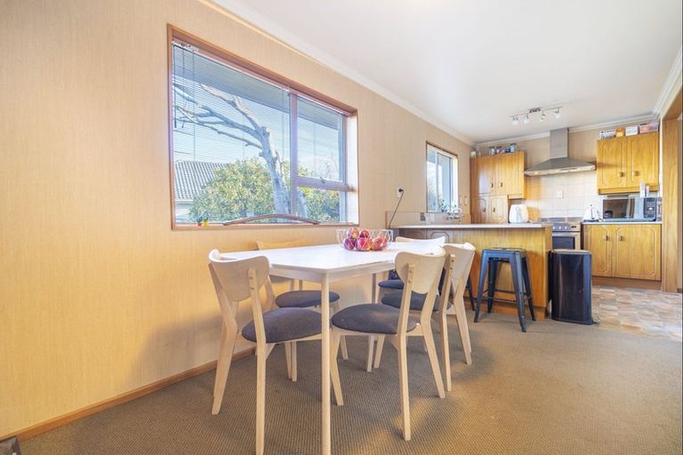 Photo of property in 47 Harvey Street, Grasmere, Invercargill, 9810