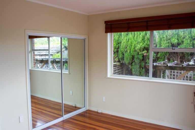 Photo of property in 20 Spencer Road, Pinehill, Auckland, 0632