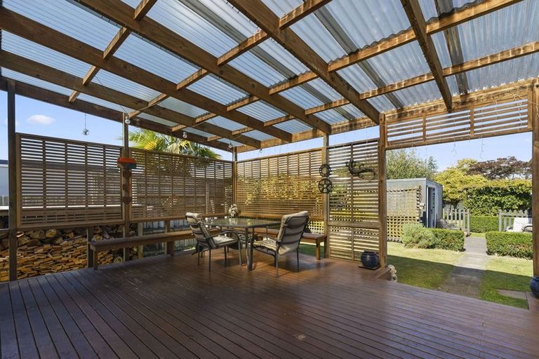 Photo of property in 27 Bidois Road, Fairy Springs, Rotorua, 3015