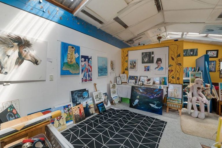 Photo of property in 20 Papaunahi Road, Bowentown, Katikati, 3177