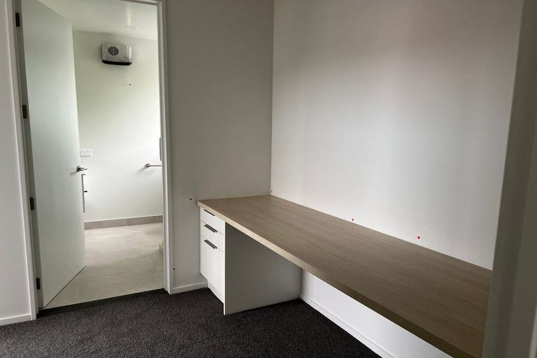 Photo of property in 567c Madras Street, St Albans, Christchurch, 8014