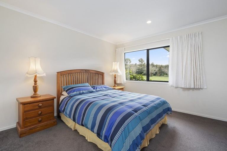 Photo of property in 8 Courthouse Lane, Waimate North, Kaikohe, 0472