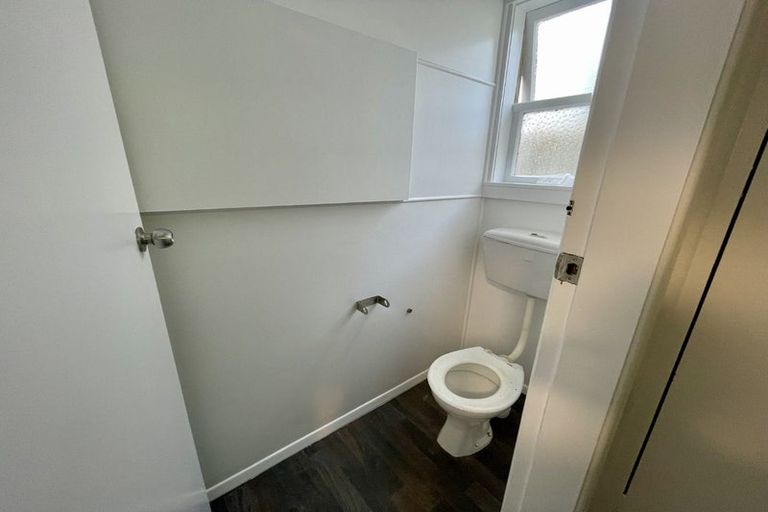 Photo of property in 7 Hadfield Terrace, Kelburn, Wellington, 6012