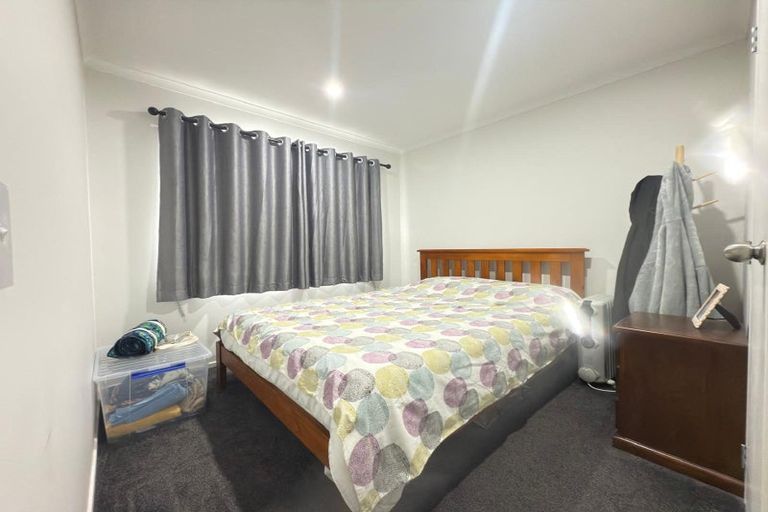 Photo of property in 20 Kutukutu Street, Takanini, 2112