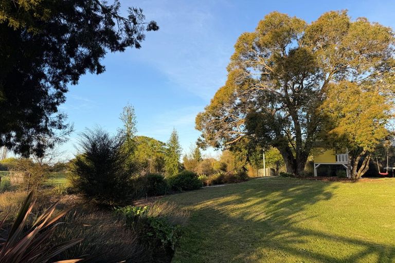 Photo of property in 34 Supplejack Vly Road, Upper Moutere, 7173