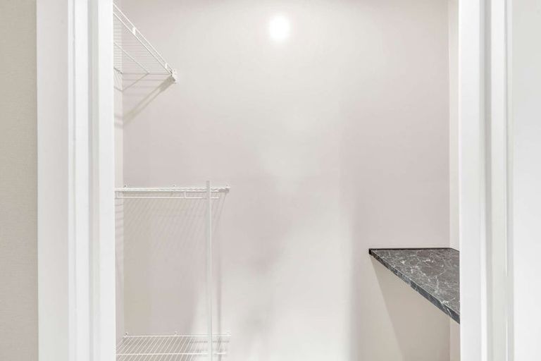 Photo of property in 30 Ballantrae, Kawerau, 3127