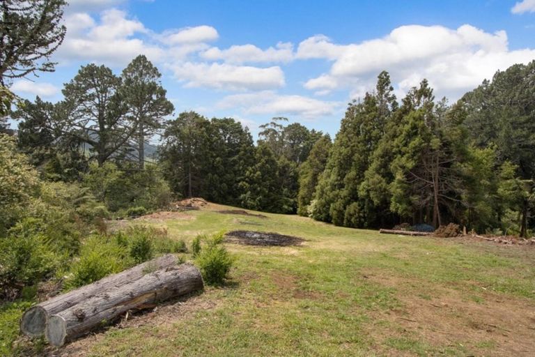 Photo of property in 166 Bulltown Road, Waihi, 3610