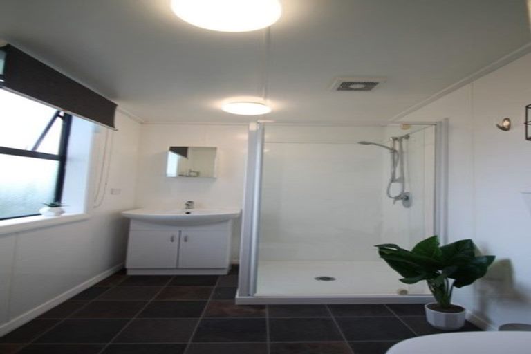 Photo of property in 14 Mountfort Street, Outram, 9019