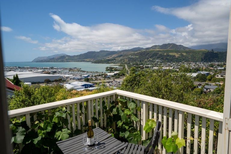 Photo of property in 55 Beachville Crescent, Beachville, Nelson, 7010