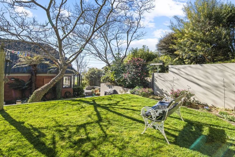 Photo of property in 9 Petworth Place, Westmorland, Christchurch, 8025