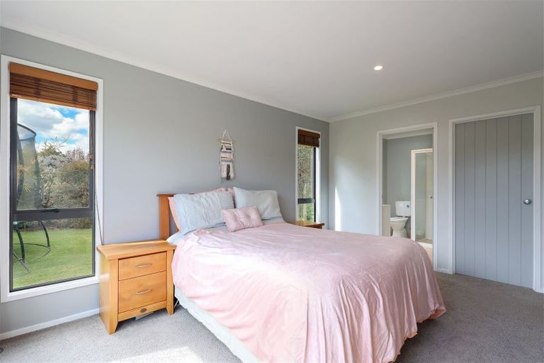 Photo of property in 1c Lord Auckland Road, Wakefield, 7025